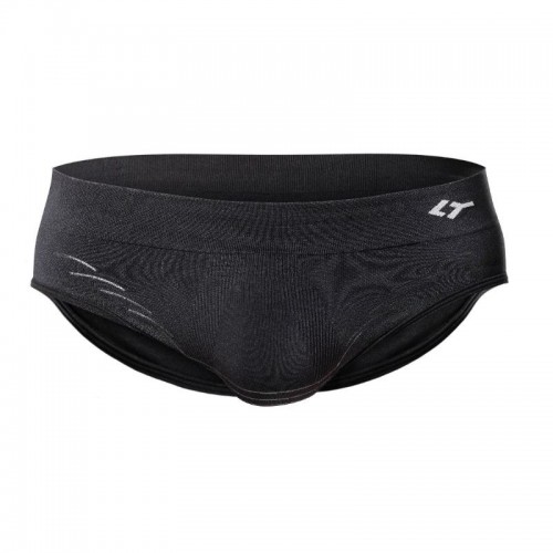 Slip Floky Corelift