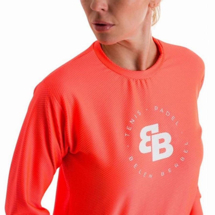BB Texture Coral Felpa  Offerta + Economico
