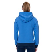 Sudadera BD Badu Beach Spirit Chill Azul  Offerta + Economico