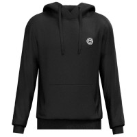 Bidi Badu Crew Felpa Chill Nero  Offerta + Economico