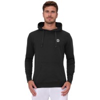 Bidi Badu Crew Felpa Chill Nero  Offerta + Economico