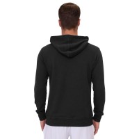 Bidi Badu Crew Felpa Chill Nero  Offerta + Economico