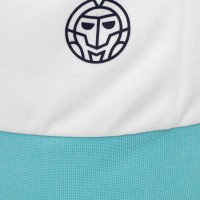 Sudadera Bidi Badu Melbourne Chill Blanco  Offerta + Economico