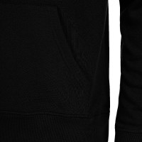 Bidi Badu Paris Felpa Chill Nero Oro  Offerta + Economico