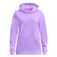 Sudhadera Bdi Badu Spike Chill Leela  Offerta + Economico