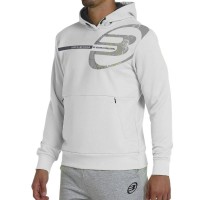 Bullpadel Baiona Ice Felpa  Offerta + Economico