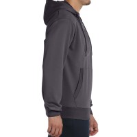 Bullpadel Baltar Carbon Felpa Bullpadel Baltar Carbon Felpa