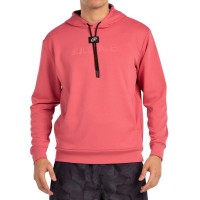 Bullpadel Binee Hibiscus Felpa