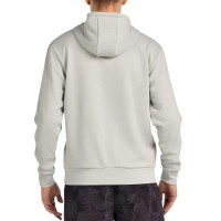 Bullpadel Binee Stone Felpa