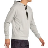 Bullpadel Binee Stone Felpa