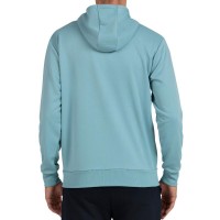Bullpadel Binee Teal Felpa