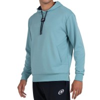Bullpadel Binee Teal Felpa