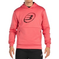 Bullpadel Boyal Hibiscus Felpa