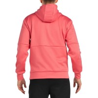 Bullpadel Boyal Hibiscus Felpa