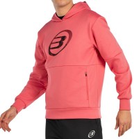 Bullpadel Boyal Hibiscus Felpa