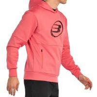 Bullpadel Boyal Hibiscus Felpa