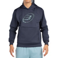 Bullpadel Boyal Deep Ocean Felpa