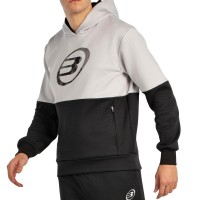 Bullpadel Boyal Stone Felpa