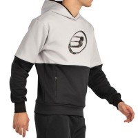 Bullpadel Boyal Stone Felpa