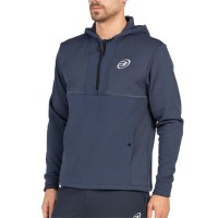 Bullpadel Deep Ocean Divers Felpa