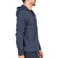 Bullpadel Deep Ocean Divers Felpa