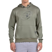Bullpadel Gomese Khaki Felpa  Offerta + Economico