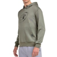 Bullpadel Gomese Khaki Felpa  Offerta + Economico