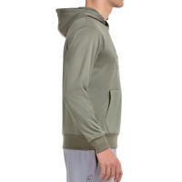 Bullpadel Gomese Khaki Felpa  Offerta + Economico