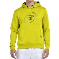 Bullpadel Gomese Lima Felpa  Offerta + Economico
