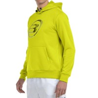 Bullpadel Gomese Lima Felpa  Offerta + Economico