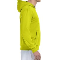 Bullpadel Gomese Lima Felpa  Offerta + Economico