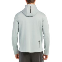 Bullpadel Ligur Felpa Cemento  Offerta + Economico