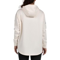 Bullpadel Premier Padel Paitt Felpa Raw