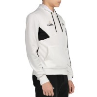 Bullpadel Premier Padel Palmiro Raw Felpa Junior