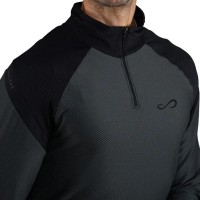 Sudadera Infinito Epopea Lhee
