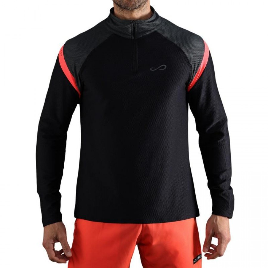 Sudadera Endless Epic Lhee Rubi