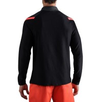 Sudadera Endless Epic Lhee Rubi