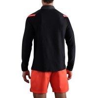 Sudadera Endless Epic Lhee Rubi