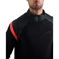 Sudadera Endless Epic Lhee Rubi