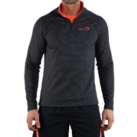 Sudadera Endless Epic Titanio  Offerta + Economico