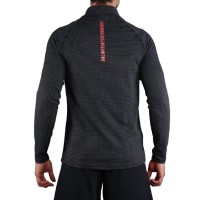 Sudadera Endless Epic Titanio  Offerta + Economico