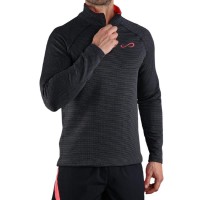 Sudadera Endless Epic Titanio  Offerta + Economico