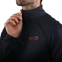 Sudadera Endless Epic Titanio  Offerta + Economico