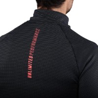 Sudadera Endless Epic Titanio  Offerta + Economico