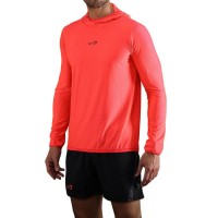 Felpa Endless Hero II Rubi