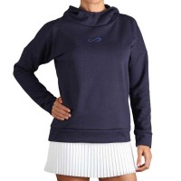 Felpa Endless Hollow Navy  Offerta + Economico