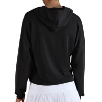 Sudadera Endless Hypersoft