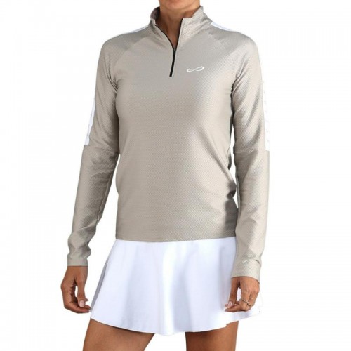 Felpa Endless Kirsch II Delave