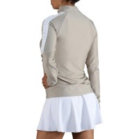 Felpa Endless Kirsch II Delave