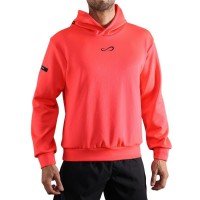 Felpa Endless Sniper Rubi